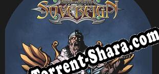 Swords and Sorcery Sovereign (2022/RUS/ENG/RePack от HAZE)
