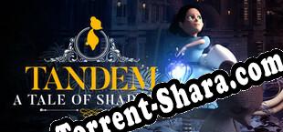 Tandem A Tale of Shadows (2021/RUS/ENG/Пиратка)