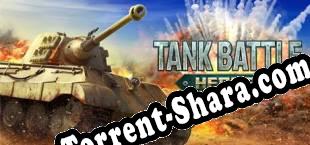 Tank Battle Heroes Esports War (2022/RUS/ENG/RePack от AGES)