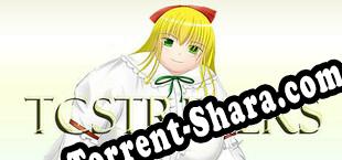 TCSTRIKERS1 (2020/RUS/ENG/Пиратка)