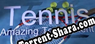 Tennis. Amazing tournament (2025/MULTI/RePack от SUPPLEX)