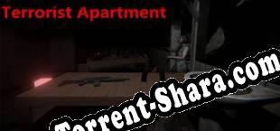 Terrorist Apartment (2018) | RePack от ACME