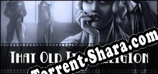 That Old Time Religion (2015/RUS/ENG/Пиратка)