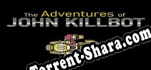 The Adventures of John Killbot (2022/RUS/ENG/RePack от Red Hot)