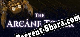 The Arcane Tower (2025/RUS/ENG/Лицензия)