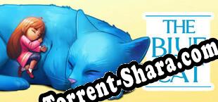 The Blue Cat (2025) | RePack от PARADOX
