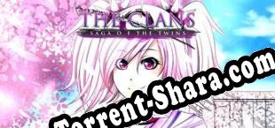 The Clans Saga of the Twins (2015/RUS/ENG/Пиратка)