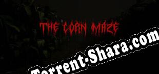 The Corn Maze (2024/RUS/ENG/RePack от Black Monks)