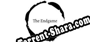 The Endgame (2025/MULTI/RePack от T3)