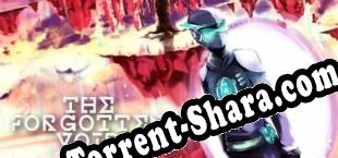 The Forgotten Void (2018/RUS/ENG/Лицензия)