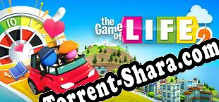 The Game of Life 2 (2020/RUS/ENG/Пиратка)