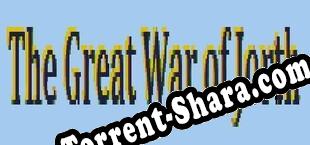 The Great War of Jorth (2022) | RePack от SKiD ROW