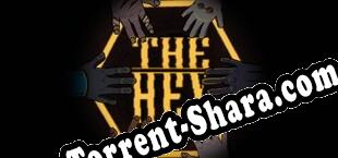 The Hex (2018/RUS/ENG/Пиратка)