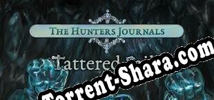 The Hunters Journals Tattered Sails (2021/MULTI/RePack от UP7)