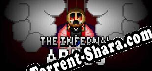 The Infernal Abyss (2024/RUS/ENG/Пиратка)