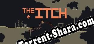 The Itch (2019) | RePack от RU-BOARD