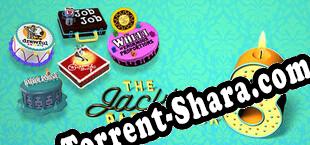 The Jackbox Party Pack 8 (2021/RUS/ENG/RePack от hezz)