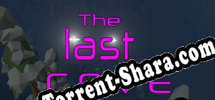 The Last Cove (2021) | RePack от AURA