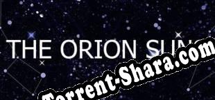The Orion Suns (2018/RUS/ENG/RePack от ENGiNE)