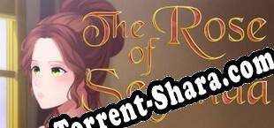 The Rose of Segunda (2018/RUS/ENG/Пиратка)