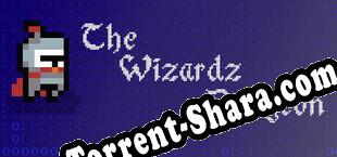 The Wizardz Dungeon (2022/RUS/ENG/RePack от UNLEASHED)