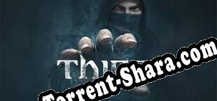 Thief (2014/MULTI/RePack от THETA)