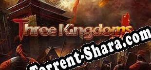 Three Kingdoms Online (2010) | RePack от SHWZ