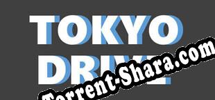 TOKYO DRIVE (2025/MULTI/RePack от iRRM)