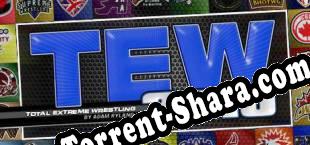 Total Extreme Wrestling 2010 (2015/RUS/ENG/RePack от STATiC)