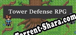 Tower Defense RPG (2025/MULTI/RePack от Kindly)