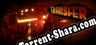 Transfer (2025) | RePack от Under SEH