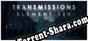 Transmissions Element 120 (2016/MULTI/RePack от CLASS)