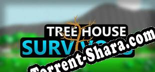 Tree House Survivors (2025) | RePack от Red Hot