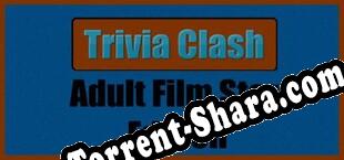 Trivia Clash Adult Film Star Edition (2018/RUS/ENG/Лицензия)