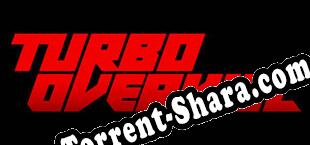 Turbo Overkill (2023/RUS/ENG/RePack от AiR)