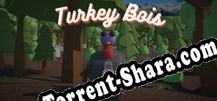 Turkey Bois (2024/MULTI/RePack от ZWT)