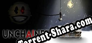 UNCHAINED (2025/RUS/ENG/Пиратка)