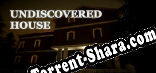 Undiscovered House (2021) | RePack от EiTheL