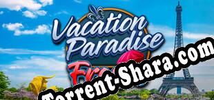 Vacation Paradise France Collectors Edition (2022/RUS/ENG/RePack от SZOPKA)