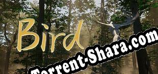 Bird (2025/MULTI/RePack от DTCG)