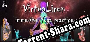 VirtuaLiron Immersive YOGA practice (2019/RUS/ENG/RePack от GZKS)