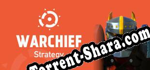 Warchief (2025/RUS/ENG/Пиратка)