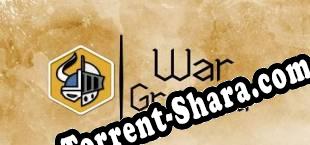 WarGround (2019/RUS/ENG/RePack от ORACLE)