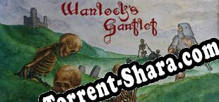 Warlocks Gantlet (2025) | RePack от SUPPLEX