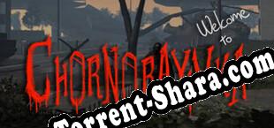 Welcome to Chornobayivka VR (2022/RUS/ENG/RePack от PANiCDOX)