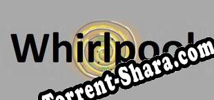 Whirlpool (2017/RUS/ENG/RePack от BACKLASH)