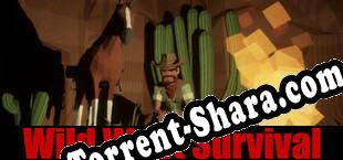 Wild West Survival (2025/RUS/ENG/RePack от BAKA!)