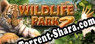 Wildlife Park 2 (2014) | RePack от Drag Team