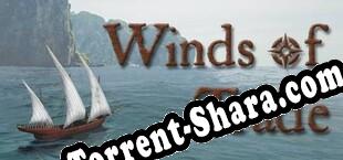 Winds Of Trade (2017/RUS/ENG/RePack от HoG)