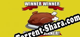 Winner Winner Chicken Dinner (2018/RUS/ENG/Пиратка)
